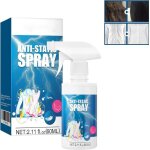 Anti static spray antistatique vtements naturel sprays antistatiqueslimine statique vtementsspray ...