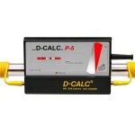 Anti tartre electronique d - calc p - 5