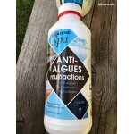 Antialgues multiactions spa ecogene 1 litre