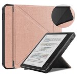 Antichoc housse pour kobo libra colour liseuse ebook housse avec support pliant housse protection coque ... Antichoc housse pour kobo libra colour liseuse ebook housse avec support pliant housse protection coque ...
