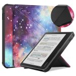 Antichoc housse pour kobo libra colour liseuse ebook housse avec support pliant housse protection coque ... Antichoc housse pour kobo libra colour liseuse ebook housse avec support pliant housse protection coque ...