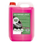 Antigel - motorkit - mot3537 - rose - 20% / - 9c - 5l