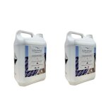 Antimousse concentr� toiture fa�ade terrasse ultradmouss 10 l