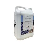 Antimousse concentr� toiture fa�ade terrasse ultradmouss 5 l