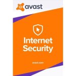 Antivirus - mysoft - avast internet security 2024 - 1 poste - 1 an - dématérialisé Antivirus - mysoft - avast internet security 2024 - 1 poste - 1 an - dématérialisé