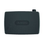 Antivol - abus - 61488 - alarme 100 db - c�ble 100 cm - portable et s�curis�
