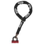 Antivol abus granit power xs 67 105hb50 10ks - noir - vlo loisir mixte