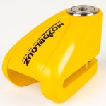 Antivol bloque disque sra 10 motoblouz