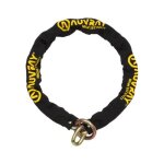 Antivol chane moto auvray lasso