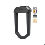 Antivol hiplok dx1000