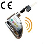 Antivol motoalarme moto bloque disque avec alarmeantivol trotinette electrique moto alarme pour moto ... Antivol motoalarme moto bloque disque avec alarmeantivol trotinette electrique moto alarme pour moto ...