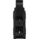 Antivol pliable - abus - bordo big st 6000 / 120 - noir - taille unique - adulte Antivol pliable - abus - bordo big st 6000 / 120 - noir - taille unique - adulte