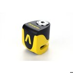 Antivol u moto auvray alarme b - lock - 06 mini Antivol u moto auvray alarme b - lock - 06 mini