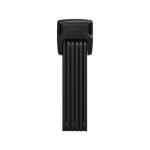 Antivol de vélo - abus - bordo 6000k / 120 - noir - 120 cm - sécurité 10 Antivol de vélo - abus - bordo 6000k / 120 - noir - 120 cm - sécurité 10