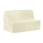 Antonouse housse bz 140200 x 140cm