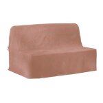 Antonouse housse ikea sofabed lycksele lovashousse bz 140