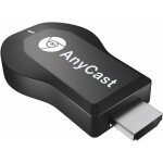 Anycast wifi display hdmi 1080p tv dongle récepteur sadapte smartphone portable Anycast wifi display hdmi 1080p tv dongle récepteur sadapte smartphone portable