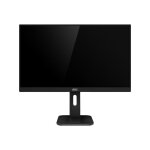 Aoc moniteur lcd x24p1 61 cm 24 wuxga wled - 16:10 Aoc moniteur lcd x24p1 61 cm 24 wuxga wled - 16:10