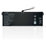 Ap16m5j remplacement de la batterie dordinateur portable pour acer aspire 1 a114 - 31 a114 - 31 - c4hh ... Ap16m5j remplacement de la batterie dordinateur portable pour acer aspire 1 a114 - 31 a114 - 31 - c4hh ...