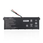 Ap19b8k batterie dordinateur portable pour acer aspire 3 a314 - 22 a315 - 23 a315 - 23g a315 - 58 a317 ...