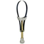 Apa 21016 cl� pour filtre � huile