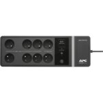 Apc - apc back - ups be650g2 - fr - onduleur - 650va