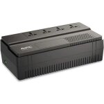 Apc - apc easy ups bv bv1000i - onduleur - 1000va Apc - apc easy ups bv bv1000i - onduleur - 1000va