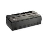 Apc - apc easy ups bv bv500i - gr - onduleur - 500va