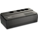 Apc - apc easy ups bv bv800i - gr - onduleur - 800va Apc - apc easy ups bv bv800i - gr - onduleur - 800va