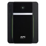 Apc - apc easy ups bvx series bvx1200li - onduleur - 1200va Apc - apc easy ups bvx series bvx1200li - onduleur - 1200va