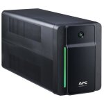 Apc - apc easy ups bvx series bvx1600li - onduleur - 1600va