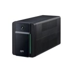 Apc - apc easy ups bvx series bvx2200li - gr - onduleur - 2200va Apc - apc easy ups bvx series bvx2200li - gr - onduleur - 2200va