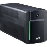 Apc - apc easy ups bvx series bvx2200li - onduleur - 2200va Apc - apc easy ups bvx series bvx2200li - onduleur - 2200va