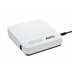 Apc network ups 12vdc 3a lithi Apc network ups 12vdc 3a lithi