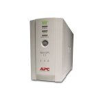 Apc onduleur bk350 - ei
