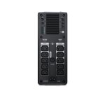 Apc onduleur power saving back - ups pro 1500 230v