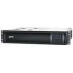 Apc smart - ups smt 1500va rack - onduleur line - interactive monophasé 230v (usb / série / smartslot) ... Apc smart - ups smt 1500va rack - onduleur line - interactive monophasé 230v (usb / série / smartslot) ...