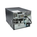 Apc smart ups - apc - srt 192v - 8 & 10kva - batterie rm - couleur noir Apc smart ups - apc - srt 192v - 8 & 10kva - batterie rm - couleur noir
