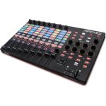 Apc40 mkii contrleur midi