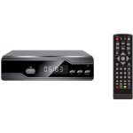 Apm 428000 dcodeur enregistreur tnt
