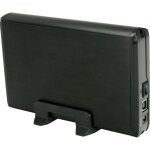 Apm boitier externe pour disque dur sata 3. 5 pouces - usb 3. 0