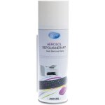 Apm bombe de gaz dpoussirant (200 ml)