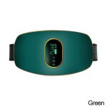 Appareil abdoohio eur amincissant �lectrique ems 3 en 1eva de graisseth�rapie infrarougeperte de poids ...