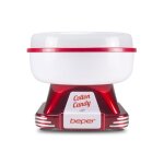 Appareil a barbe a papa beper - p101cud250 - machine barbe a papa - machine a barbapapa pour enfants ... Appareil a barbe a papa beper - p101cud250 - machine barbe a papa - machine a barbapapa pour enfants ...