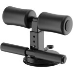 Appareil dassistance pour abdominaux barres dabdominaux barre dabdominaux auto - amorante barres dabdominaux ...