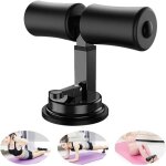 Appareil dassistance pour abdominaux barre dabdominaux barre dabdominaux portable à auto - aspiration ... Appareil dassistance pour abdominaux barre dabdominaux barre dabdominaux portable à auto - aspiration ...