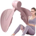 Appareil dentranement pour les cuisses et le plancher pelvien pour femmes appareil dentranement pour ...
