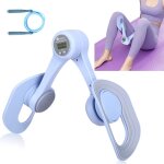 Appareil dentranement kegel (plancher pelvien) : bande de rsistance musculation jambes  domicile avec ...
