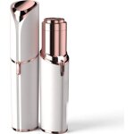 Appareil d�pilation adapt� aux poils du visage et � la barbe convient aux femmes appareil d�pilation ...