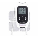 Appareil delectrostimulation tenscare - p - la - ems - de